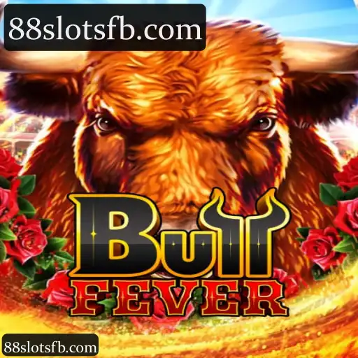BullFever