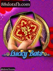 LuckyBatsM