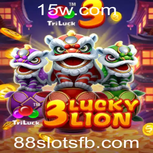 88slots Casino Withdrawal