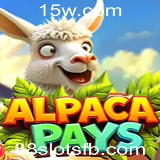 88slots Casino Withdrawal