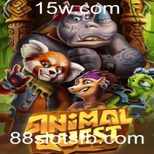 88slots Casino App