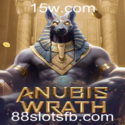 88slots Casino App