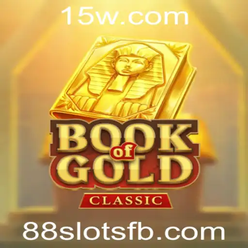 88slots Casino App