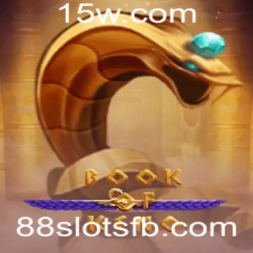 88slots Casino Withdrawal