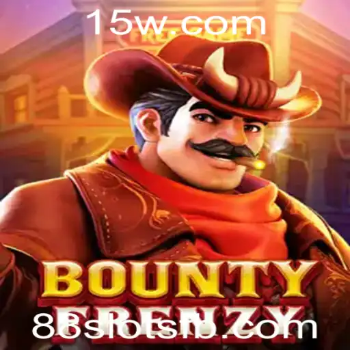 88slots Casino App