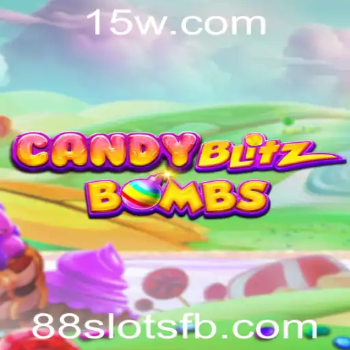 88slots Casino App