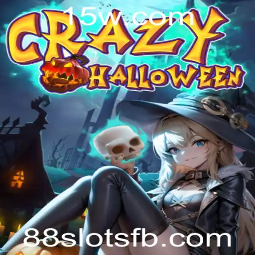 88slots Casino App