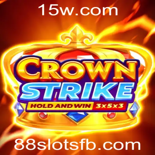 88slots Casino App