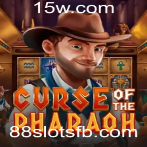 88slots Casino App