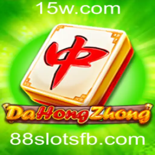 88slots Casino App