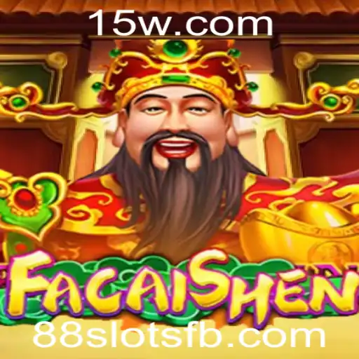 88slots Casino Withdrawal