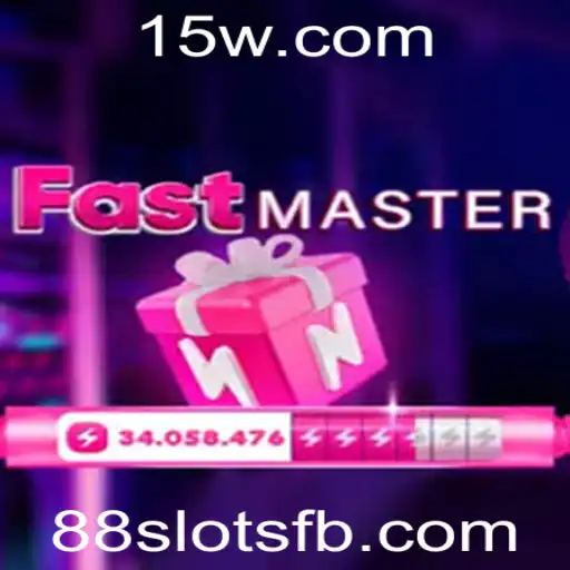 88slots Casino App