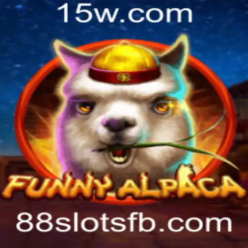 88slots Casino App