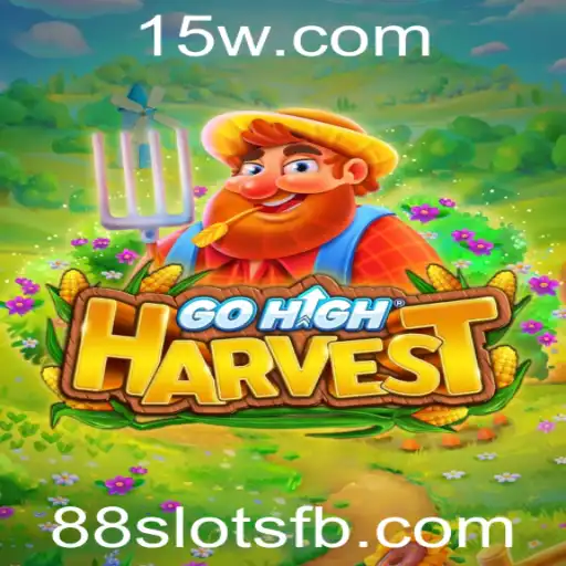 88slots Casino Withdrawal
