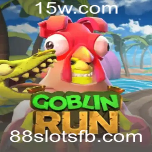 88slots Casino App