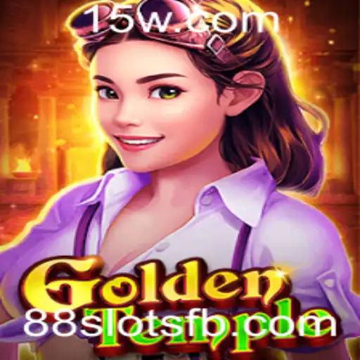 88slots Bacará online
