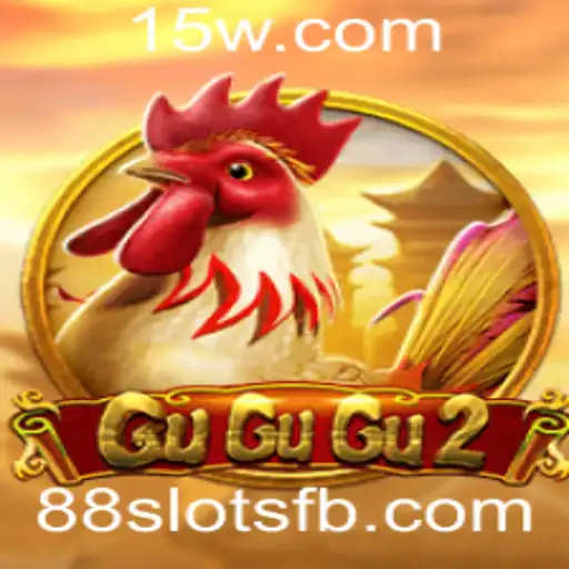 88slots Casino Withdrawal