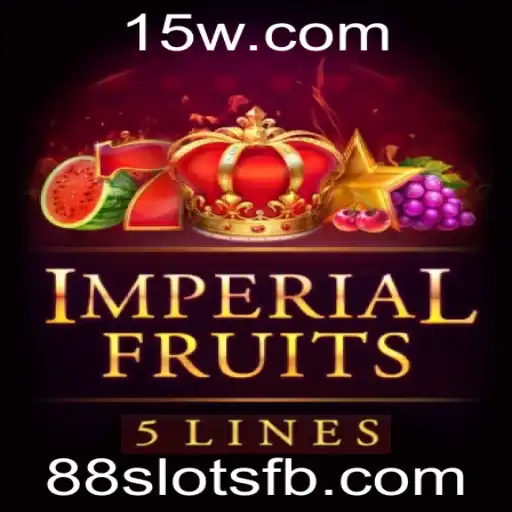 88slots Casino App