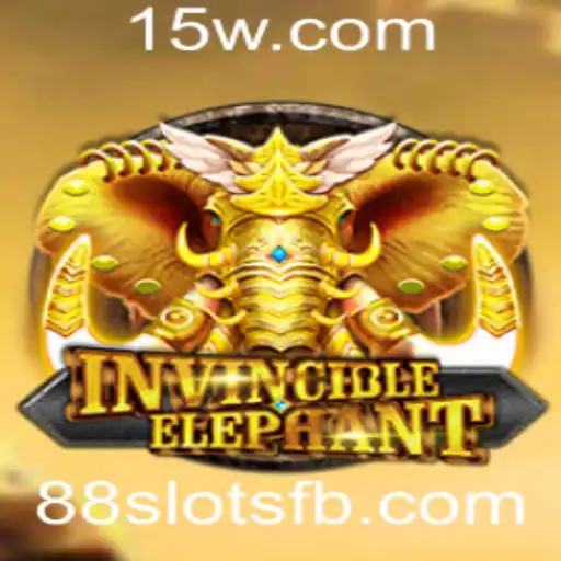 88slots Casino App