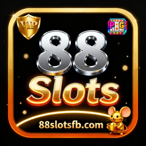 88slots