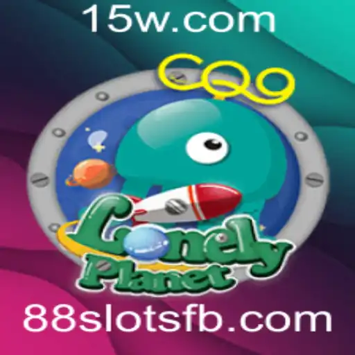 88slots Casino Withdrawal