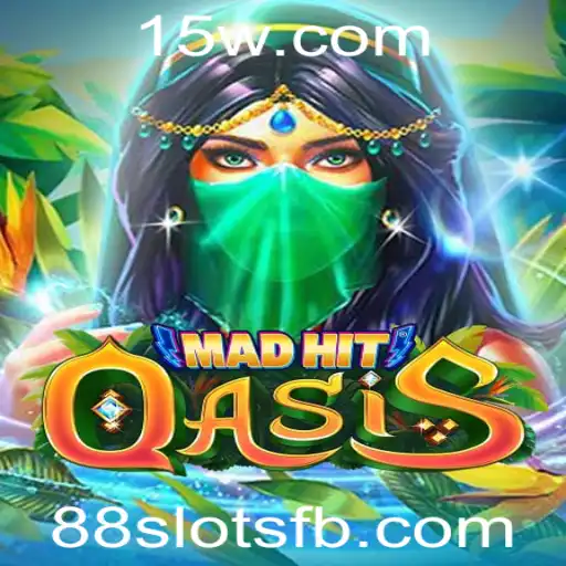 88slots Casino Withdrawal