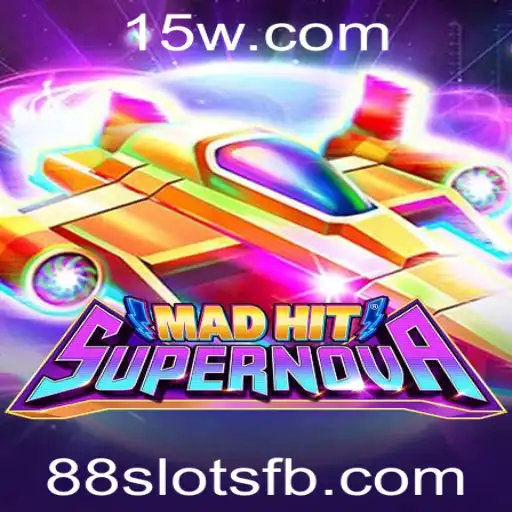 88slots Casino Withdrawal