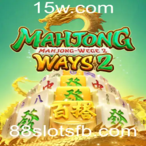 88slots Casino Withdrawal