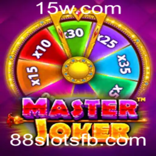 88slots Casino App