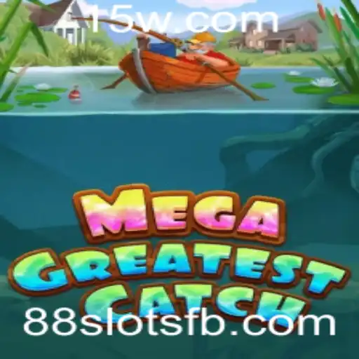 88slots Casino App