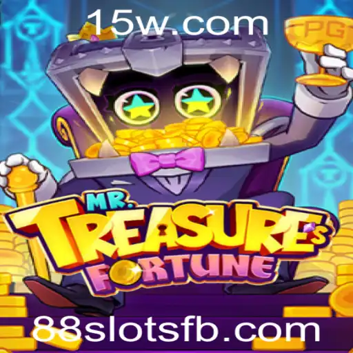88slots Casino App