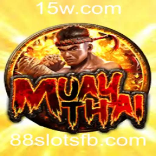 88slots Casino Withdrawal