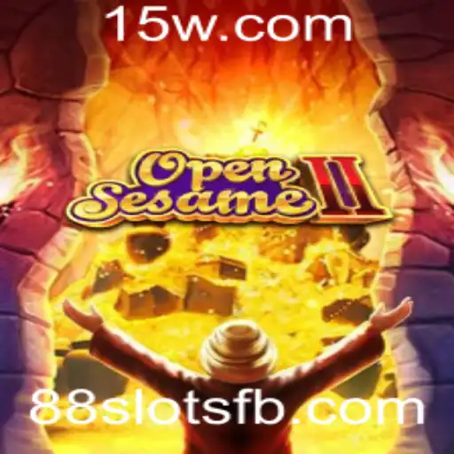 88slots Casino App