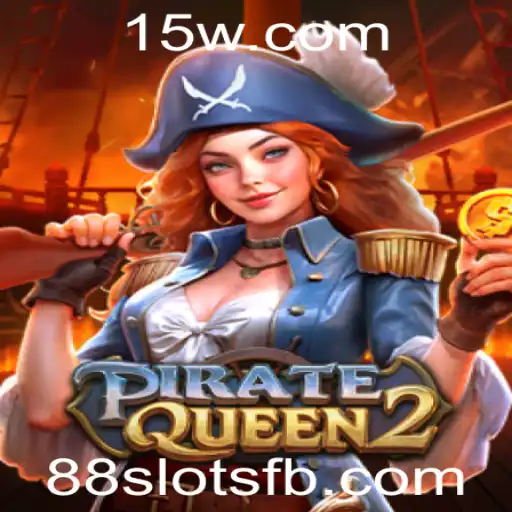 88slots Casino App
