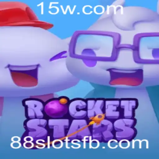 88slots Casino Withdrawal