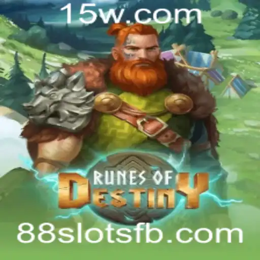 88slots Casino Withdrawal