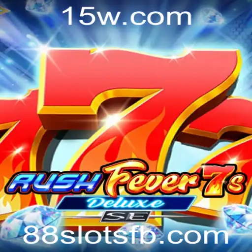 88slots Casino App