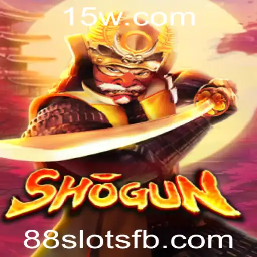 88slots Casino Withdrawal
