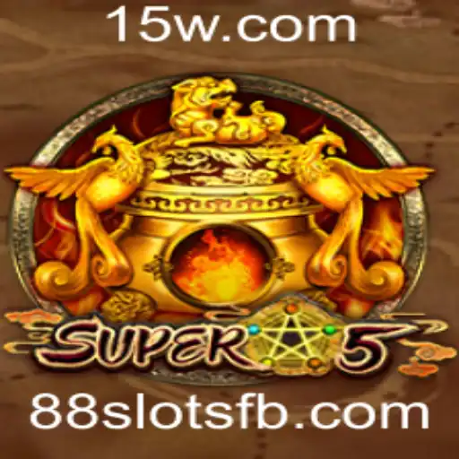 88slots Casino Withdrawal