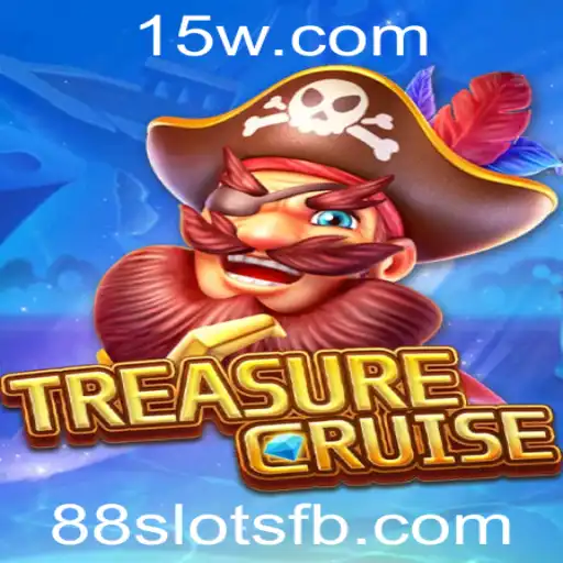 88slots Casino App