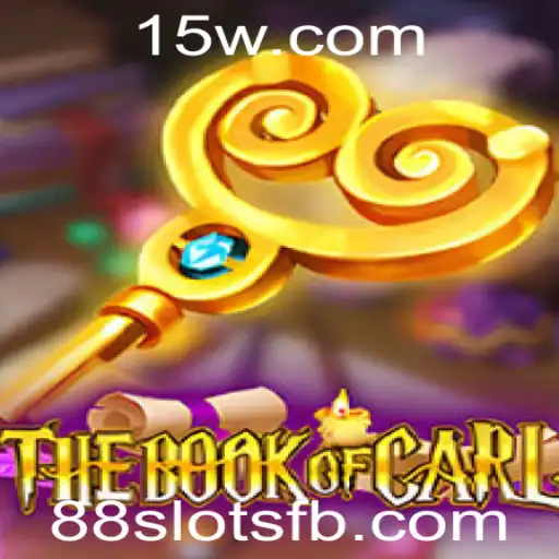 88slots Casino App