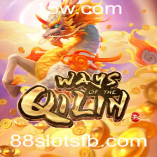88slots Casino Withdrawal