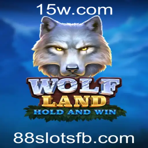 88slots Casino App