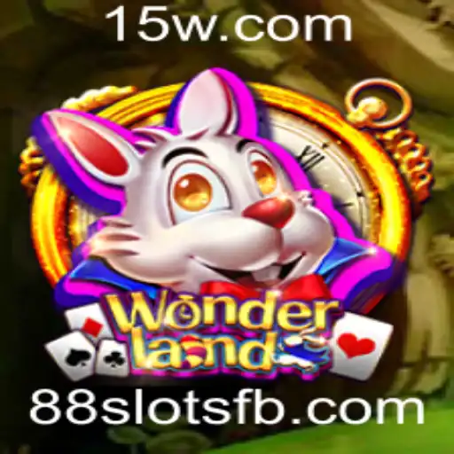 88slots Casino App