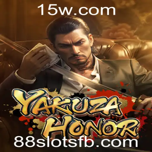 88slots Bacará online