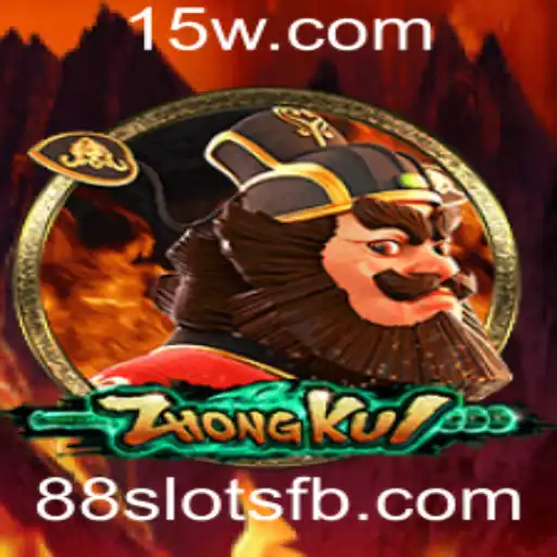 88slots Casino App